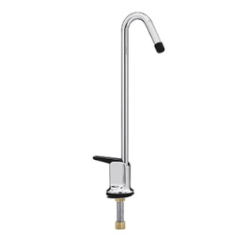 Torneira com bico em forma de guarda-chuva: alta qualidade e design elegante Torneira com bico em forma de guarda-chuva: alta qualidade e design elegante