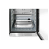 Armário de maturação de carne HENDI - L 595 mm x P 710 | Qualidade profissional para a maturação da carne