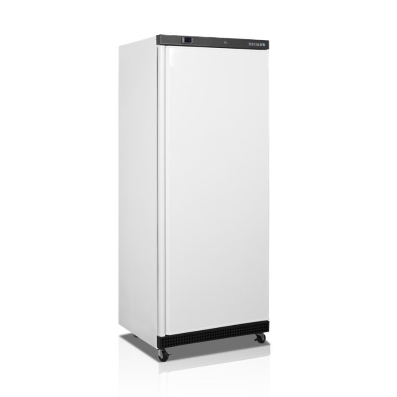 Armoire Refrigerada Negativa GN 2/1 - Branco - 555 L | TEFCOLD Armoire Refrigerada Negativa GN 2/1 - Branco - 555 L | TEFCOLD