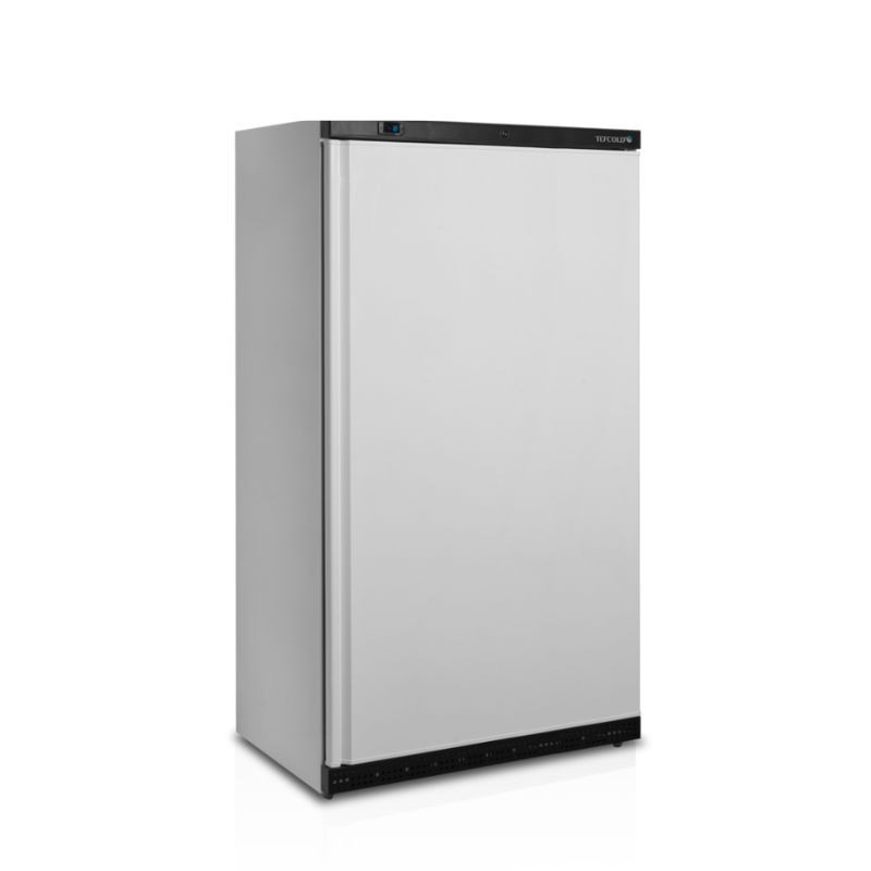 Armadura Refrigerada Negativa GN 2/1 - Branco - TEFCOLDArmadura Refrigerada Negativa GN 2/1 - Branco - TEFCOLD - 440 L Armadura Refrigerada Negativa GN 2/1 - Branco - TEFCOLDArmadura Refrigerada Negativa GN 2/1 - Branco - TEFCOLD - 440 L