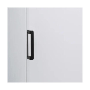 Armário Refrigerado Negativo - 270 L | TEFCOLD - Armazenamento ideal para alimentos frescos