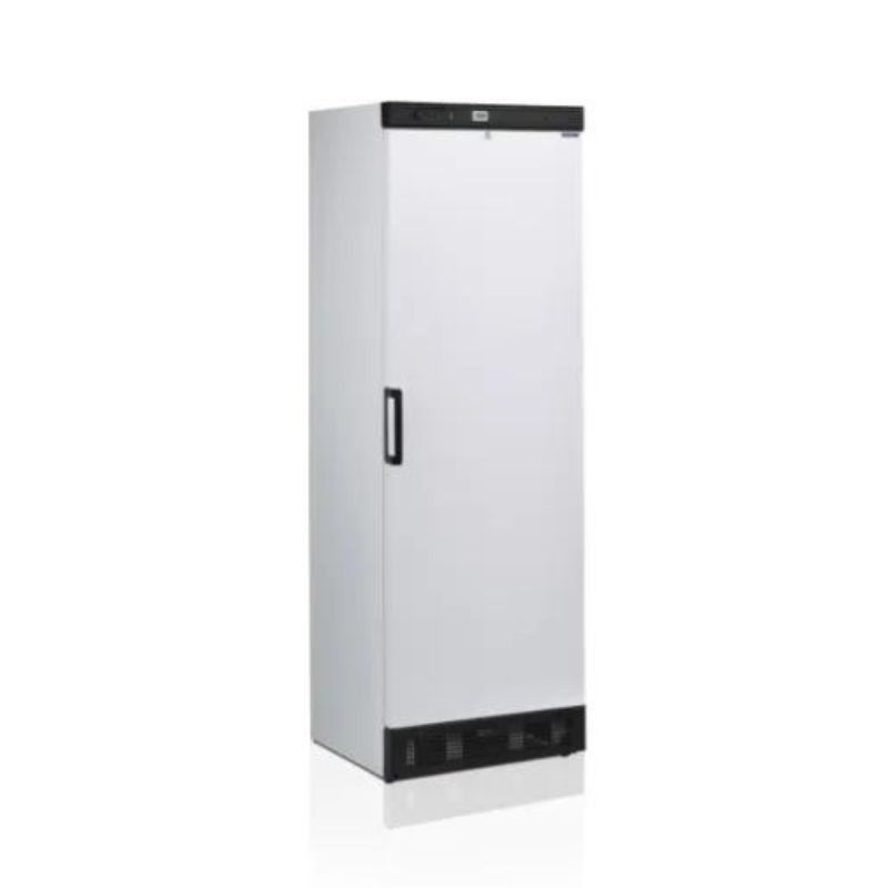 Armadura Refrigerada Negativa Branca 270L TEFCOLD: armazene seus produtos com eficiência | Fourniresto Armadura Refrigerada Negativa Branca 270L TEFCOLD: armazene seus produtos com eficiência | Fourniresto