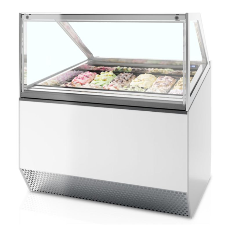 Vitrine de Vidro Ventilado com Fachada Reta - Qualidade Superior | TEFCOLDVitrine de Vidro Ventilado com Fachada Reta - TEFCOLD Vitrine de Vidro Ventilado com Fachada Reta - Qualidade Superior | TEFCOLDVitrine de Vidro Ventilado com Fachada Reta - TEFCOLD
