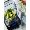 Pincel Blender sem fio N°62