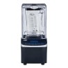 Pincel Blender sem fio N°62