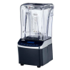 Pincel Blender sem fio N°62