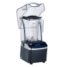 Pincel Blender sem fio N°62