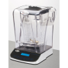 Pincel Blender sem fio N°62