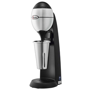 Shaker Elétrico Nº54