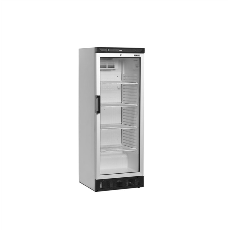 Armário Refrigerado para Bebidas Porta de Vidro 260L TEFCOLD - Qualidade e Desempenho Armário Refrigerado para Bebidas Porta de Vidro 260L TEFCOLD - Qualidade e Desempenho