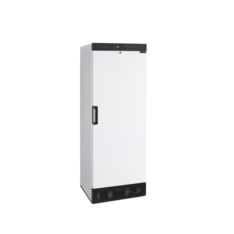 Refrigerador de Armazenamento 1 Porta 260 L Branco TEFCOLD SD1280 Refrigerador de Armazenamento 1 Porta 260 L Branco TEFCOLD SD1280