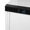 Armoire Refrigerada Negativa TEFCOLD Branco - 120 L: Profissionais da cozinha, qualidade e praticidade.