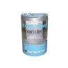Refrigerador de Latas TEFCOLD - 103 L: Conserve suas bebidas com estilo.