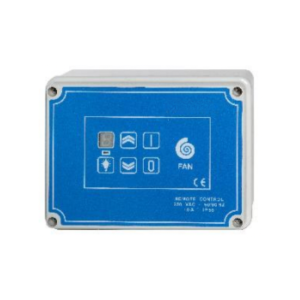 Variador de Velocidade Dynasteel 0,6 kW: Controle Preciso