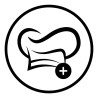 Grade Plastificado GN 2/1
