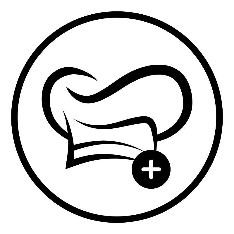 Jeu de Glissières Jeu de Glissières