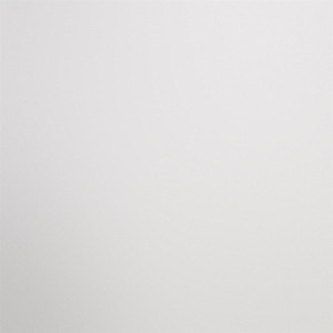 Toalha de Mesa Redonda Branca Ø 3050 mm em Poliéster Mitre Essentials - Qualidade durável & elegância profissional