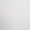 Toalha Redonda Branca Mitre Essentials - Qualidade e Elegância