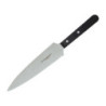 Faca e Espátula de Bolo 18 cm Schneider: Precisão e Versatilidade