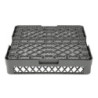 Casier de Lavage Couverts Vogue : Organisation optimale & Nettoyage efficace