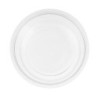 Potes Transparentes PET Recicláveis 227 ml - Destaque as suas criações culinárias!