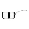 Caçarola Inox de Parede Tripla Vogue - Qualidade e Desempenho