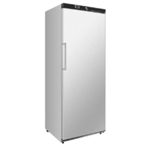 Armoire Refrigerada Ventilada 400 L - Interior ABS - Dynasteel