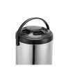 Distribuidor de Bebidas Térmico - 9 L - Dynasteel