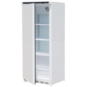 Armário Refrigerado Positivo Branco - 600 L