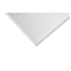 Pele Snack & Plancha de Canto Dynasteel - Ferramenta de Cozinha Profissional
