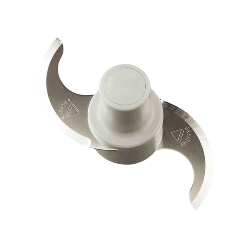 Faca Lisa para R 301 - R 301 Ultra - R 2 - R 3-1500 - R 3-3000 Faca Lisa para R 301 - R 301 Ultra - R 2 - R 3-1500 - R 3-3000