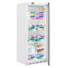 Armário Refrigerado Positivo Branco - 600 L