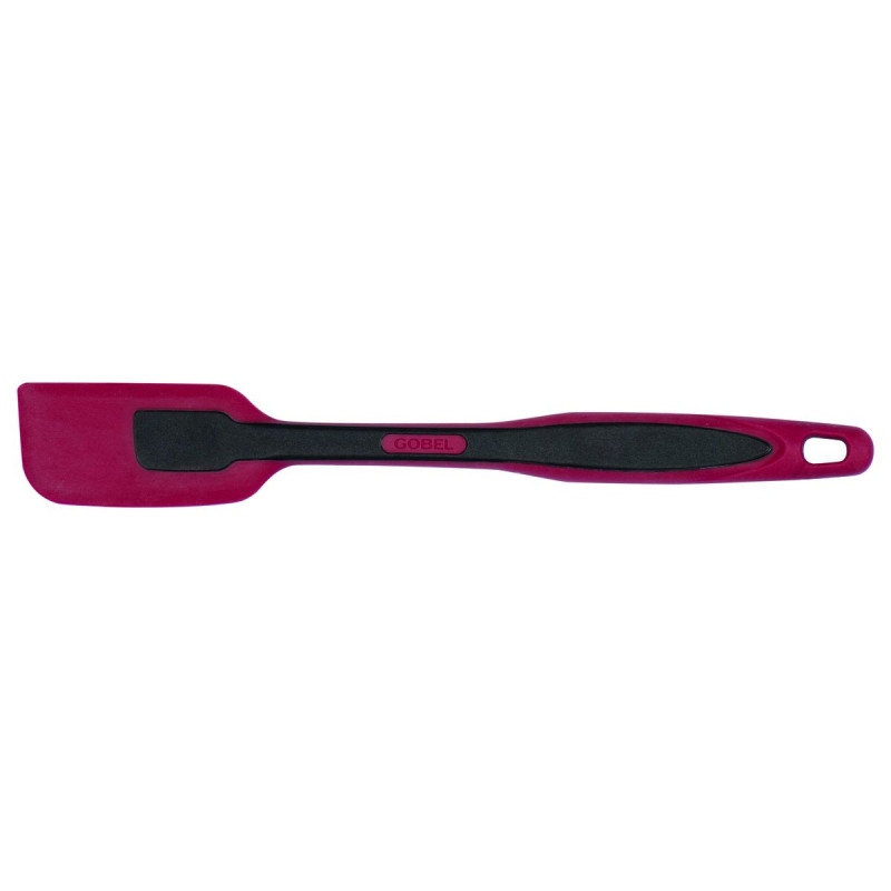 Maryse em Silicone Gobel - Utensílio de Cozinha Ergonômico Maryse em Silicone Gobel - Utensílio de Cozinha Ergonômico