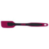 Maryse em Silicone Gobel - Utensílio de Cozinha Ergonômico