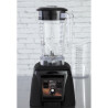 Liquidificador de Cozinha X-Prep - 2L Waring: Potência 1500W - Fourniresto