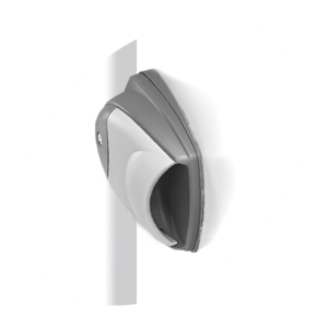Câmara Fria Positiva TEFCOLD CR2923C: Armazenamento profissional eficiente e personalizado