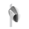 Câmara Fria Positiva TEFCOLD CR2923C: Armazenamento profissional eficiente e personalizado