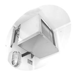 Câmara Fria Positiva TEFCOLD CR2923C: Armazenamento profissional eficiente e personalizado