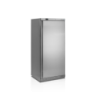 Armário Refrigerado Negativo Inox - 461 L TEFCOLD: Armazenamento Ótimo e Higiene Perfeita