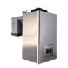 Grupo de Frio Monobloco 3-5 m³ TEFCOLD - Conservação ótima