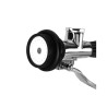 Douchette Louça com Misturador Monotrou com Bico de Cisne - Dynasteel