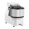 Amasseira profissional Bartscher 38kg/42L - Alto desempenho & durabilidade