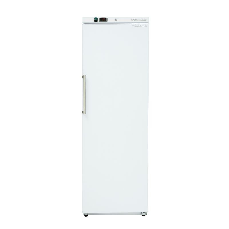 Armoire Refrigerada Ventilada 400 L - Interior ABS - Dynasteel Armoire Refrigerada Ventilada 400 L - Interior ABS - Dynasteel
