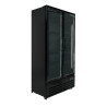 Vitrine Refrigerada para Bebidas - 2 Portas - 736 L - Dynasteel