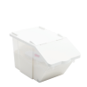 Bandeja de Ingredientes com Tampa - 30 L - GILAC