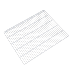 Prateleira Polar para Armário Refrigerado CD084 CD614 CD088 CD088 - Polar