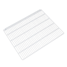 Prateleira Polar para Armário Refrigerado CD084 CD614 CD088 CD088 - Polar
