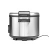 Cozinheiro de Arroz - 5,4 L Hendi