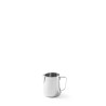 Pote Multifuncional - 0,35 L Hendi