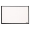 Tapete de Pastelaria em Silicone Antiaderente - 600 x 400 mm Hendi